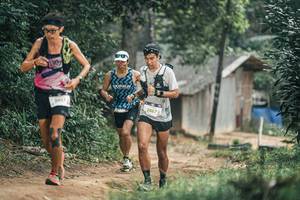 BIB: 
                            <button type="button" onclick="openModal(25620654)" class="btn btn-primary btn-sm float-right btn-popup" data-toggle="modal" data-target=".modal-high-quality">
                        <i class="fas fa-shopping-cart"></i> Add to Cart
                    </button>
                                            <button type="button" onclick="isThisMe(25620654, true)" class="btn btn-success btn-sm float-right btn-popup btn-isme hidden" data-toggle="tooltip" data-placement="bottom" title="นี่คือรูปของคุณใช่ไหม คลิกที่นี่เพื่อเอาเข้าอัลบั้ม">
                        <i class="fas fa-plus"></i> Add to album
                    </button>
                    <button type="button" onclick="isThisMe(25620654, false)" class="btn btn-warning btn-sm float-right btn-popup btn-isnotme hidden">
                        <i class="fas fa-ban"></i> Remove from album
                    </button>